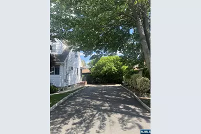 [Address not provided], Lodi, NJ 07644 - Photo 15