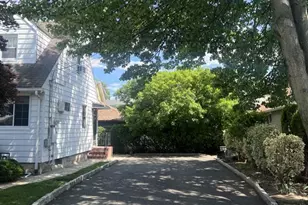 2 Davis Dr, Lodi, NJ 07644 - Photo 15