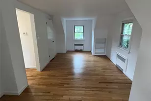 2 Davis Dr, Lodi, NJ 07644 - Photo 11
