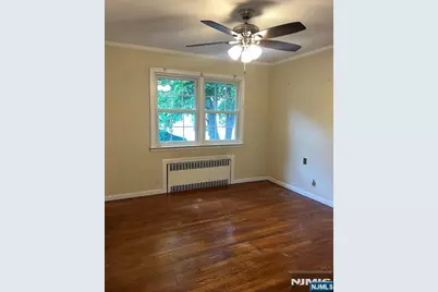 2 Davis Drive, Lodi, NJ 07644 - Photo 23
