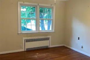 2 Davis Dr, Lodi, NJ 07644 - Photo 23