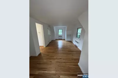 2 Davis Drive, Lodi, NJ 07644 - Photo 11