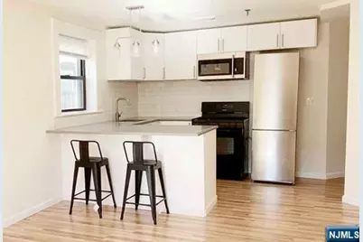 18-22 Engle Street R-18 #R-18, Englewood, NJ 07631 - Photo 1