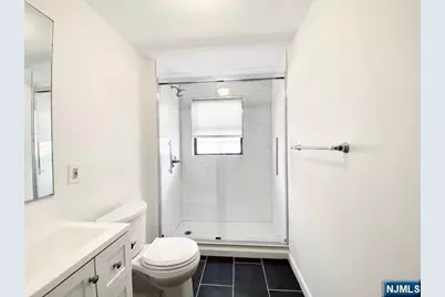 18-22 Engle Street R-18 #R-18, Englewood, NJ 07631 - Photo 7