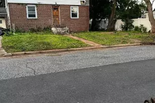 416 Alexander Ave, Linden, NJ 07036 - Photo 1