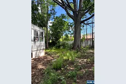 416 Alexander Avenue, Linden, NJ 07036 - Photo 9