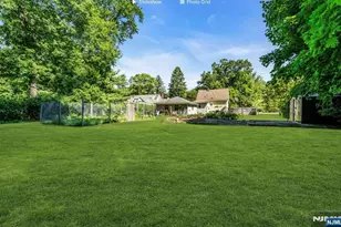 210 Franklin Ave, Wyckoff Township, NJ 07481 - Photo 31