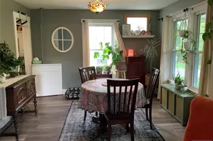 210 Franklin Ave, Wyckoff Township, NJ 07481 - Photo 11