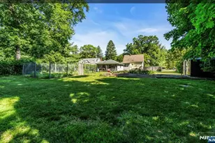 210 Franklin Ave, Wyckoff Township, NJ 07481 - Photo 23