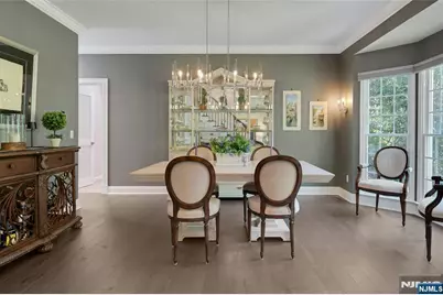 9 Timber Trail, Rockaway, NJ 07005 - Photo 11