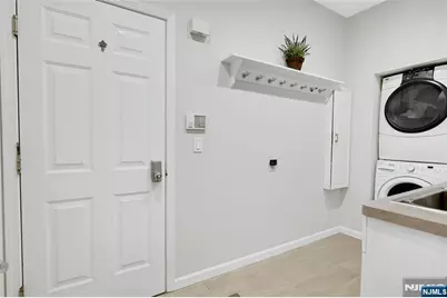 9 Timber Trail, Rockaway, NJ 07005 - Photo 19