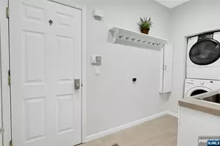 9 Timber Trail, Rockaway, NJ 07005 - Photo 19