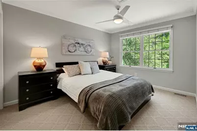 9 Timber Trail, Rockaway, NJ 07005 - Photo 29