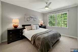 9 Timber Trail, Rockaway, NJ 07005 - Photo 29