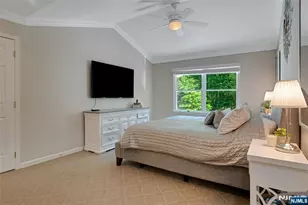 9 Timber Trail, Rockaway, NJ 07005 - Photo 21