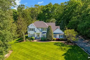 9 Timber Trail, Rockaway, NJ 07005 - Photo 3