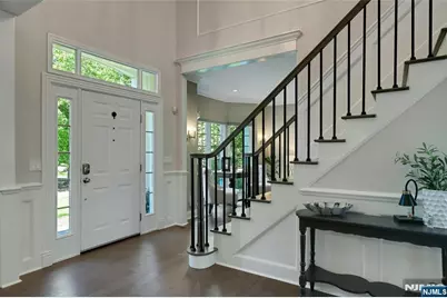 9 Timber Trail, Rockaway, NJ 07005 - Photo 5