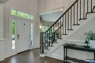 9 Timber Trail, Rockaway, NJ 07005 - Photo 5