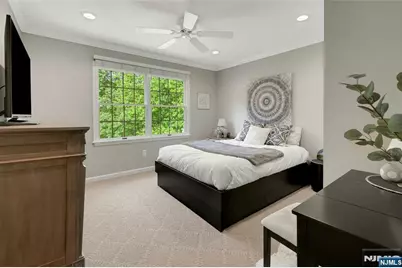 9 Timber Trail, Rockaway, NJ 07005 - Photo 27
