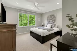 9 Timber Trail, Rockaway, NJ 07005 - Photo 27
