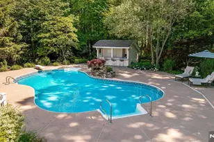 9 Timber Trail, Rockaway, NJ 07005 - Photo 35