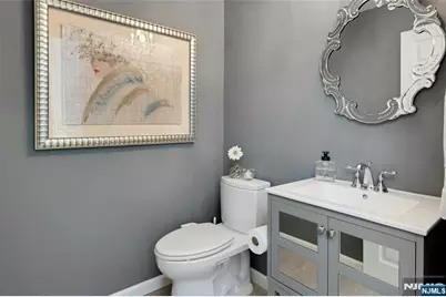 9 Timber Trail, Rockaway, NJ 07005 - Photo 17