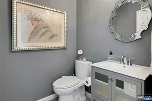9 Timber Trail, Rockaway, NJ 07005 - Photo 17