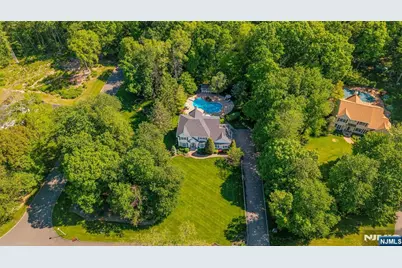 9 Timber Trail, Rockaway, NJ 07005 - Photo 43