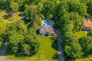 9 Timber Trail, Rockaway, NJ 07005 - Photo 43