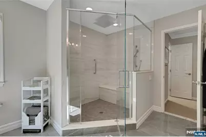 9 Timber Trail, Rockaway, NJ 07005 - Photo 23