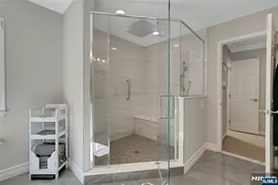 9 Timber Trail, Rockaway, NJ 07005 - Photo 23