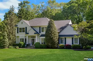 9 Timber Trail, Rockaway, NJ 07005 - Photo 41