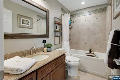 9 Timber Trail, Rockaway, NJ 07005 - Photo 33