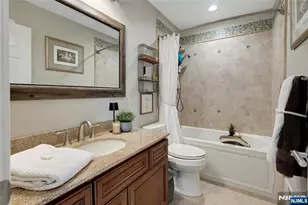 9 Timber Trail, Rockaway, NJ 07005 - Photo 33