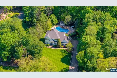 9 Timber Trail, Rockaway, NJ 07005 - Photo 1