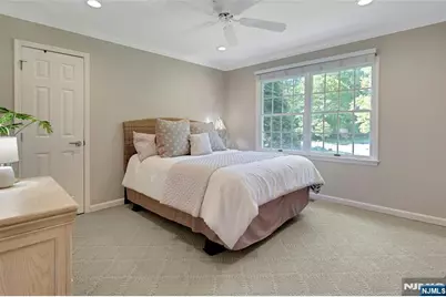 9 Timber Trail, Rockaway, NJ 07005 - Photo 31