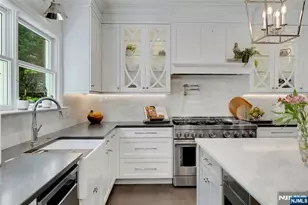9 Timber Trail, Rockaway, NJ 07005 - Photo 13