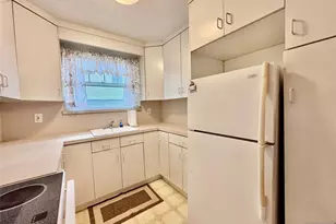 816 Kingsland Ln Apt 1, Fort Lee, NJ 07024 - Photo 7