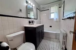 816 Kingsland Ln Apt 1, Fort Lee, NJ 07024 - Photo 9