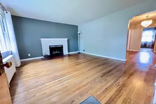 816 Kingsland Ln Apt 1, Fort Lee, NJ 07024 - Photo 3