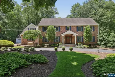 27 Duane Lane, Demarest, NJ 07627 - Photo 1