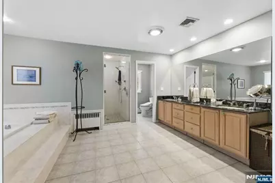 27 Duane Lane, Demarest, NJ 07627 - Photo 27