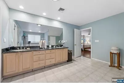 27 Duane Lane, Demarest, NJ 07627 - Photo 29
