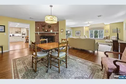 27 Duane Lane, Demarest, NJ 07627 - Photo 23