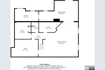 27 Duane Lane, Demarest, NJ 07627 - Photo 47