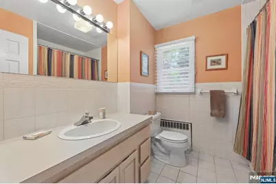 27 Duane Lane, Demarest, NJ 07627 - Photo 33