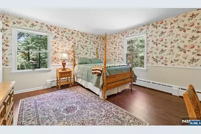 27 Duane Lane, Demarest, NJ 07627 - Photo 31