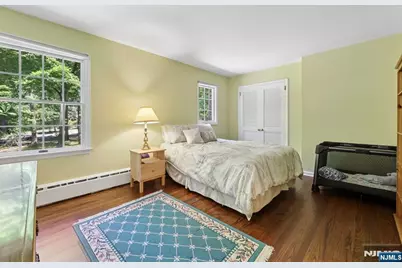 27 Duane Lane, Demarest, NJ 07627 - Photo 37
