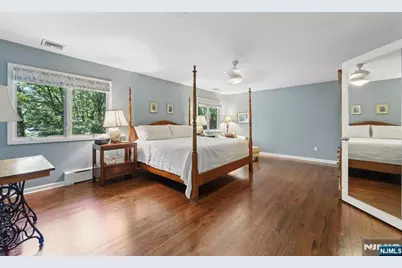 27 Duane Lane, Demarest, NJ 07627 - Photo 25