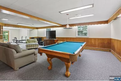 27 Duane Lane, Demarest, NJ 07627 - Photo 39